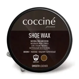 pasta-do-butow-shoe-wax-czarna-40g-coccine