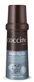 pasta-do-butow-nano-polish-czarna-75ml-coccine