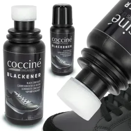 korektor-do-czarnych-butow-sneakersow-coccine-blackener-75g-557-02-75