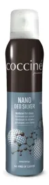 dezodorant-do-obuwia-nano-deo-silver-150ml-coccine