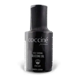 silicone-oil-coccine-10ml-bezbarwny-coccine