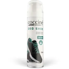 dezodorant-do-obuwia-sneakersow-deo-shoe-sea-wind-150ml-coccine-c9061002