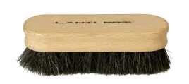 szczotka-do-butow-skora-licowa-12-cm-coccine-621-2