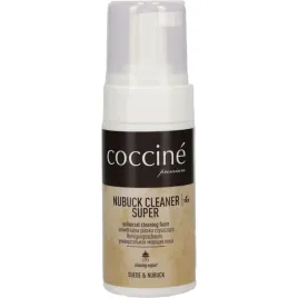 pianka-czyszczaca-do-butow-nubuck-cleaner-super-100ml-coccine-c9061101