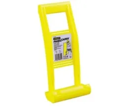 nosidlo-do-plyt-gk-stanley-933011