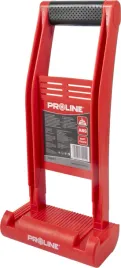 uchwyt-do-przenoszenia-plyt-max-80kg-proline-32201