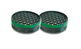 pochlaniacze-uno-new-do-polmasek-euromask-a1-46055