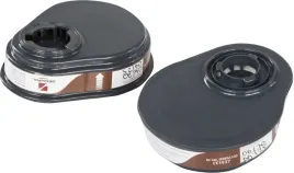 pochlaniacz-3025-abek1-2-szt-do-polmaski-secura-lahti-pro-l1201400