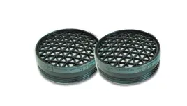 pochlaniacze-uno-new-do-polmasek-euromask-a1-p2