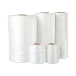 sznurek-z-tworzywa-galka-dluga-200m-do-podwiazania-welny-mineralnej-60972