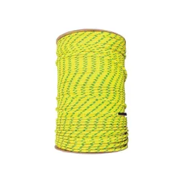 linka-pleciona-polipropylenowa-fi14mm-100m-60914