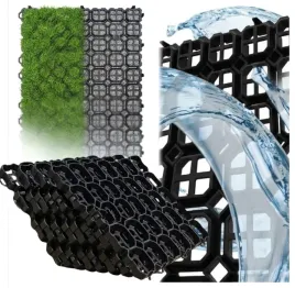 kratka-parkingowa-do-trawnika-ziemi-kruszyw-mocny-plastik-50x50x4-kwadrat