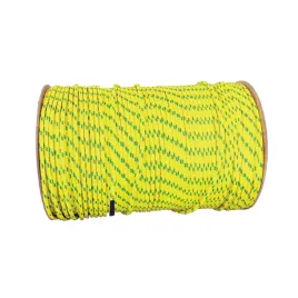 linka-pleciona-polipropylenowa-fi-16mm-80m-60916