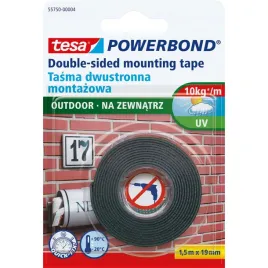 dwustronna-tasma-montazowa-pro-mounting-na-zewnatrz-15m-x-19mm-tesa-h6675