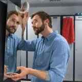 tesa-tasma-montazowa-pro-mounting-do-luster-15m-stan-nowy