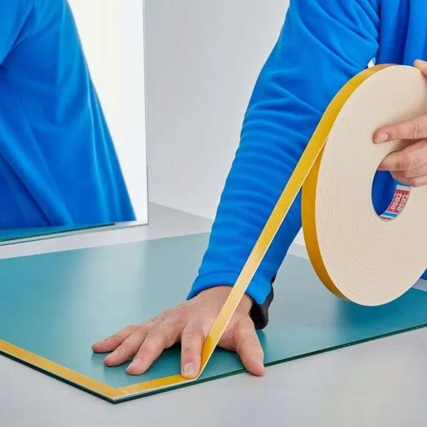 tesa-tasma-montazowa-pro-mounting-do-luster-15m-dlugosc-1-5-m