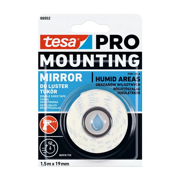 tesa-tasma-montazowa-pro-mounting-do-luster-15m-szerokosc-19-mm