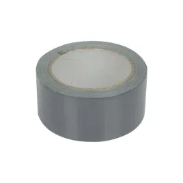 tasma-uniwersalna-duct-tape-szerokosc-48mm-dlugosc-rolki-22m-13138