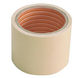 tasma-dwustronna-do-wykladzin-5m-f32000