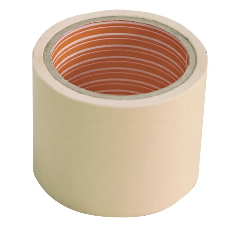 tasma-dwustronna-do-wykladzin-5m-f32000-stan-nowy