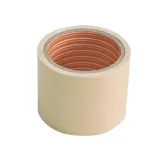 tasma-dwustronna-do-wykladzin-5m-f32000-stan-nowy