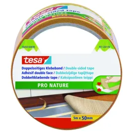 tasma-dwustronna-eco-fixation-pro-nature-10m-50mm-tesa-h5645100
