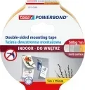 tasma-montazowa-powerbond-przezroczysta-do-wnetrz-5m-19mm-h5574104