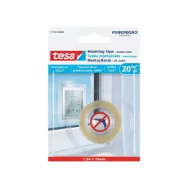 przezroczysta-tasma-montazowa-15m-19mm-tesa-h7774002