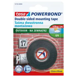 dwustronna-tasma-montazowa-na-zewnatrz-15m-19mm-tesa-h5575004