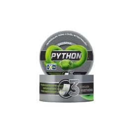 tasma-uniwersalna-naprawcza-3-warst-mocna-srebrna-python-9mx48mm-42055