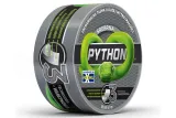 tasma-uniwersalna-naprawcza-3-warst-mocna-srebrna-python-9mx48mm-42055-stan-nowy