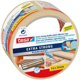 dwustronna-tasma-do-wykladzin-extra-mocna-5m-50mm-tesa-h0567001