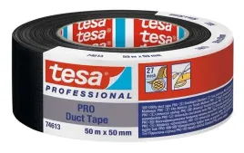 tasma-naprawcza-duct-tape-50m-50mm-czarna-pro-tesa
