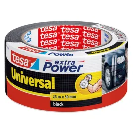 tasma-naprawcza-czarna-25m-x-50mm-tesa-56388-00001-08