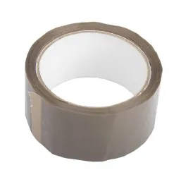 tasma-pakowa-brazowa-szerokosc-48mm-dlugosc-rolki-35m-13134