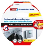 dwustronna-tasma-montazowa-super-mocna-5m-tesa