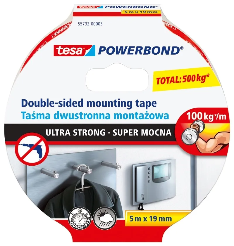 dwustronna-tasma-montazowa-super-mocna-5m-tesa-stan-nowy