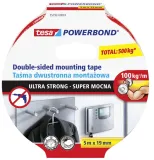 dwustronna-tasma-montazowa-super-mocna-5m-tesa-stan-nowy