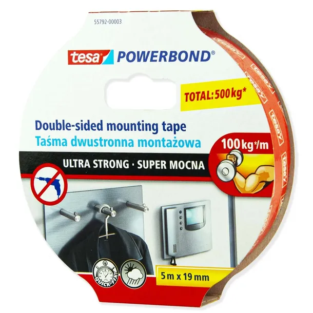 dwustronna-tasma-montazowa-super-mocna-5m-tesa-dlugosc-5-m