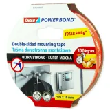 dwustronna-tasma-montazowa-super-mocna-5m-tesa-dlugosc-5-m