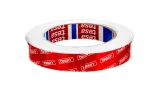 dwustronna-tasma-montazowa-super-mocna-5m-tesa-szerokosc-19-mm