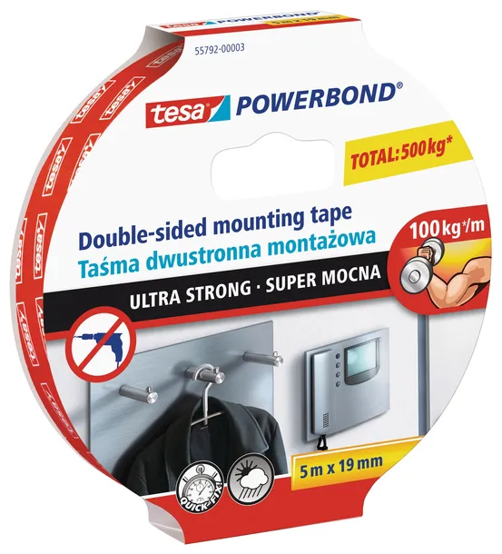 dwustronna-tasma-montazowa-super-mocna-5m-tesa-marka-tesa