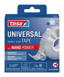 tasma-montazowa-dwustronna-nano-power-3m-30mm-transparentna-tesa-h5581003