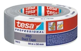 tasma-naprawcza-duct-tape-50m-x-50mm-srebrna-tesa-h7461303