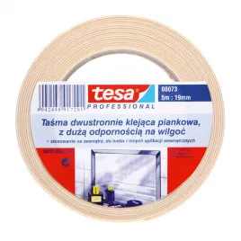 piankowa-tasma-dwustronna-5m-19mm-tesa-h0807301