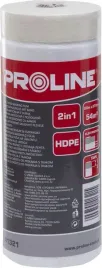 folia-antychlap-z-tasma-malarska-20m-x-270cm-proline-41321