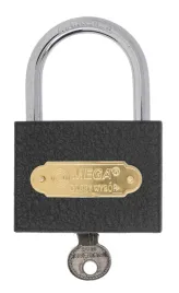 klodka-kablakowa-zeliwna-32mm-karta-mega-24432k