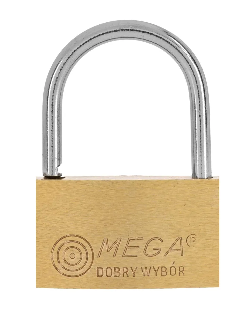 klodka-mosiezna-20mm-mega-24020k-stan-nowy