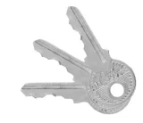 klodka-mosiezna-20mm-mega-24020k-typ-klodki-klodka-jarzmowa