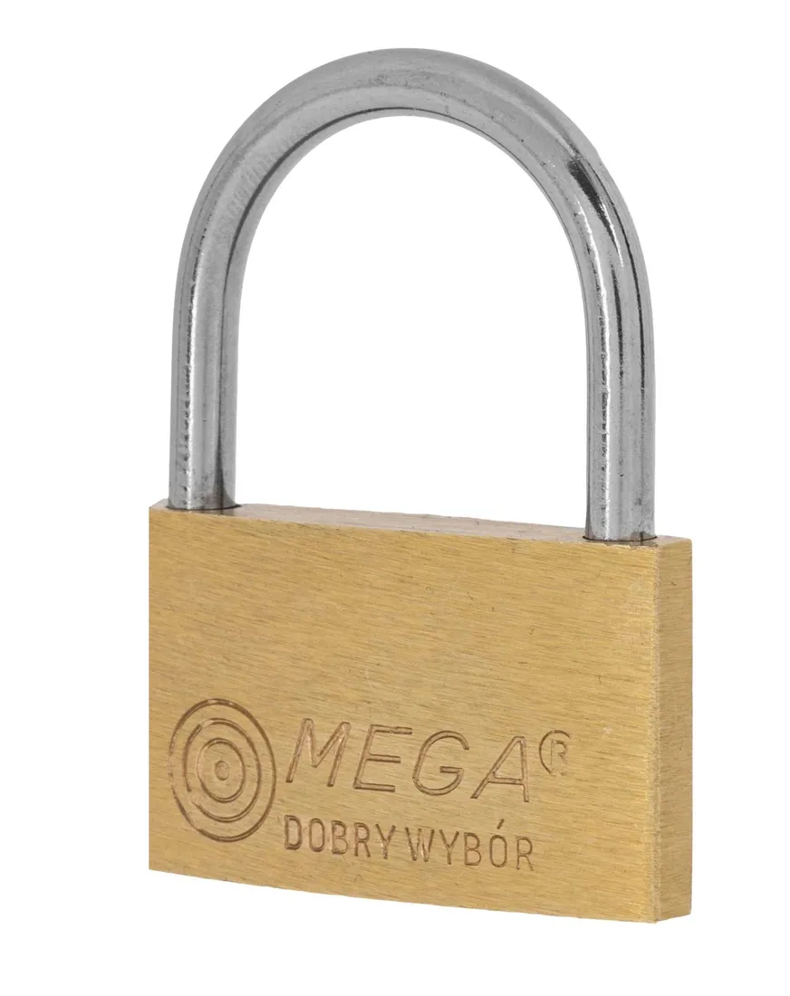 klodka-mosiezna-20mm-mega-24020k